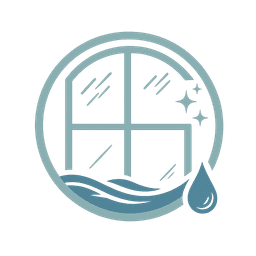 Window Guys